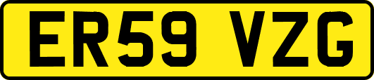 ER59VZG