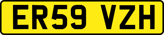 ER59VZH