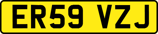 ER59VZJ