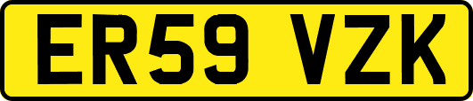 ER59VZK