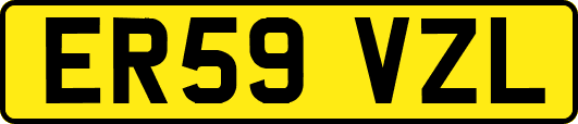 ER59VZL