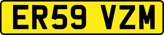ER59VZM