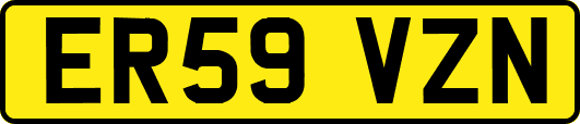 ER59VZN