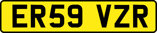 ER59VZR