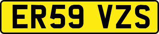ER59VZS