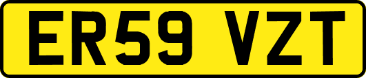 ER59VZT