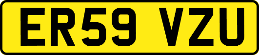 ER59VZU