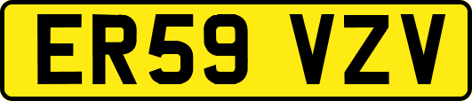 ER59VZV