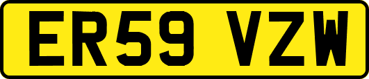 ER59VZW