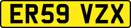 ER59VZX