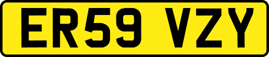 ER59VZY
