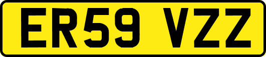 ER59VZZ