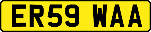 ER59WAA