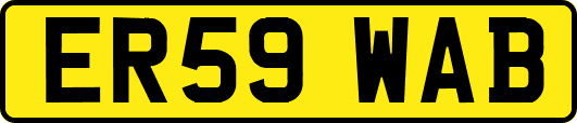 ER59WAB