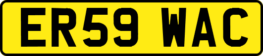 ER59WAC