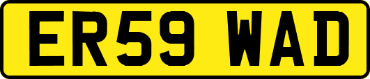 ER59WAD