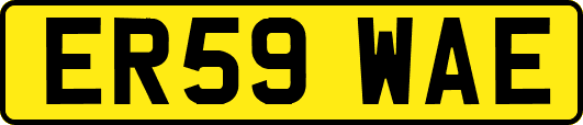 ER59WAE