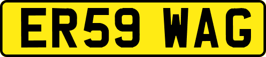 ER59WAG