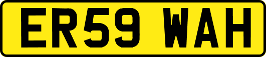 ER59WAH