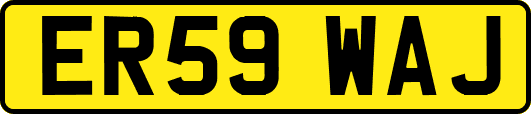 ER59WAJ
