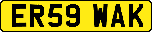 ER59WAK