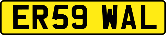 ER59WAL