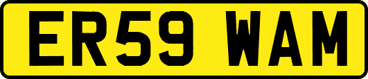 ER59WAM