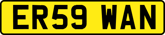 ER59WAN