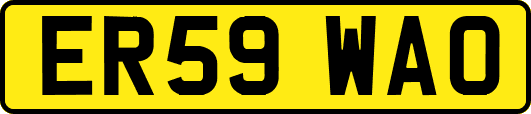 ER59WAO