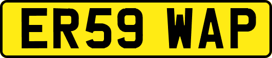 ER59WAP
