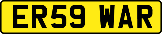 ER59WAR