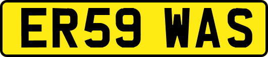 ER59WAS