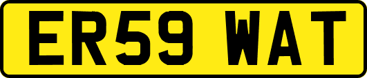 ER59WAT