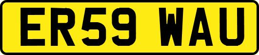 ER59WAU