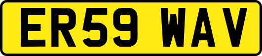 ER59WAV