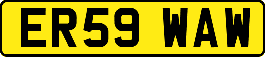 ER59WAW