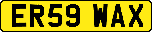ER59WAX