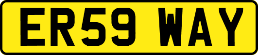 ER59WAY