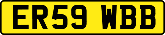 ER59WBB