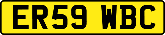 ER59WBC