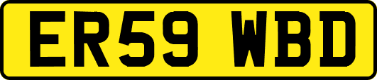 ER59WBD
