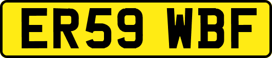 ER59WBF