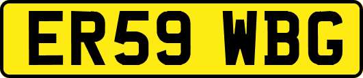 ER59WBG