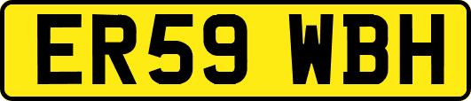 ER59WBH