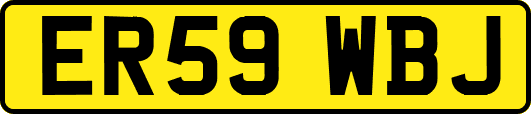 ER59WBJ