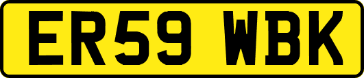 ER59WBK