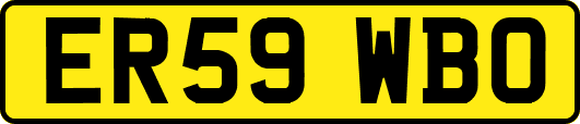 ER59WBO