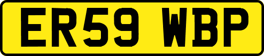 ER59WBP