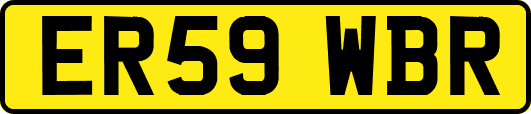 ER59WBR