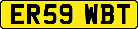 ER59WBT